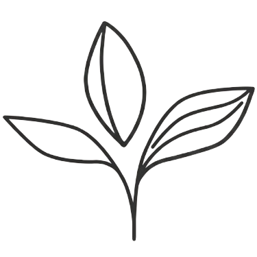 ARTemis Leaf